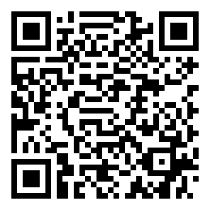  Авторизоваться через Telegram-бота 